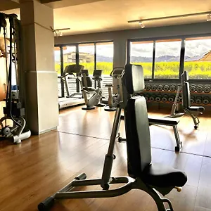 Casa Aurelio Wellness & Inclusive , Taormine Italie